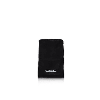 QSC Outdoor Cover for K10 or K10.2 Active Loudspeaker image 1