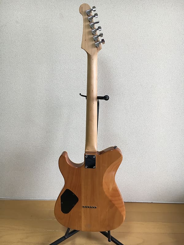 ギター YAMAHA Pacifica PAC311MS Telecaster type Yamaha Pacifica 311MS | Specifications