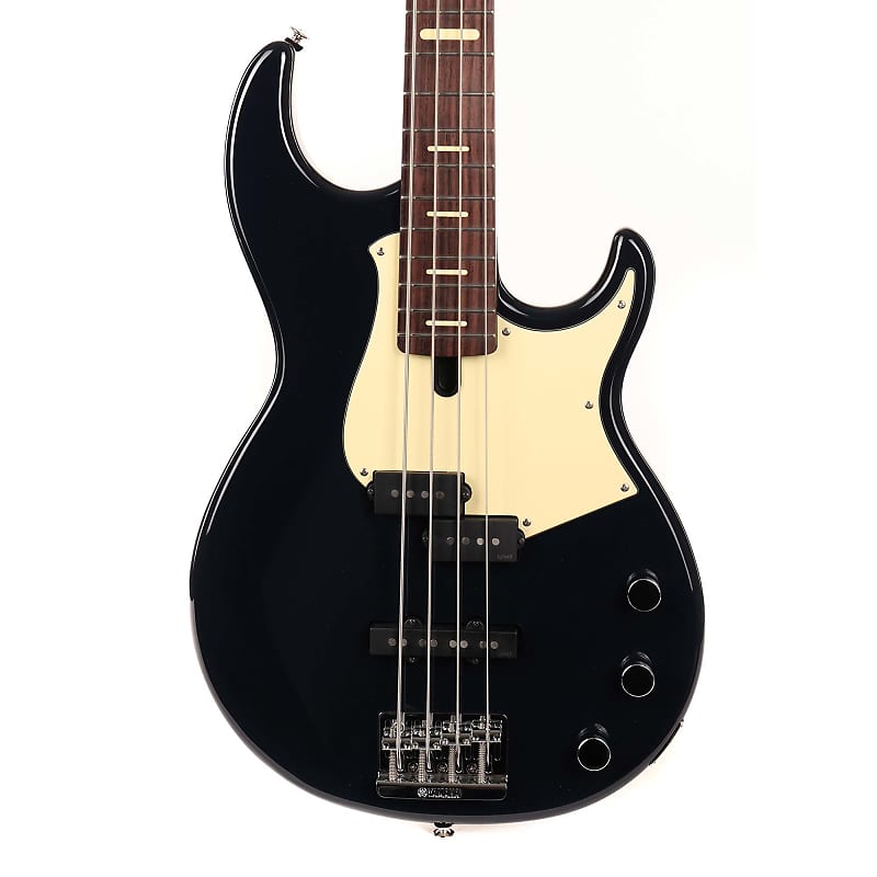 【最終値下げ】YAMAHA BBP34 Yamaha BBP34 Pro Series | Reverb