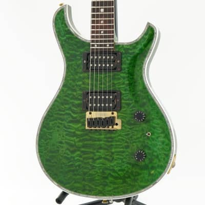unknown [USED] Jonathan Rose Guitars Signature Model #0005
