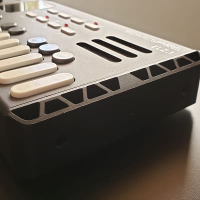 Sonicware ELZ_1 37-Key FM Synthesizer | Reverb