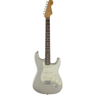 Fender Artist Series Robert Cray Signature Stratocaster