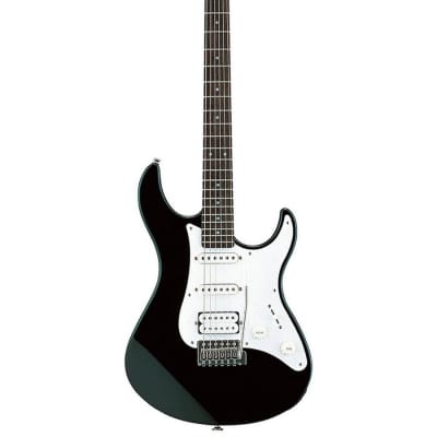 [うにうらら様]YAMAHA PACIFICA012 うにうらら様]YAMAHA PACIFICA012