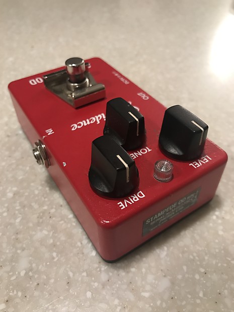 providence SOV-2 STAMPEDE OD プロビデンス Providence SOV-2 STAMPEDE OD 358514 | eBay