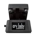 Dunlop CBM535QAR Cry Baby Mini Auto-Return Wah