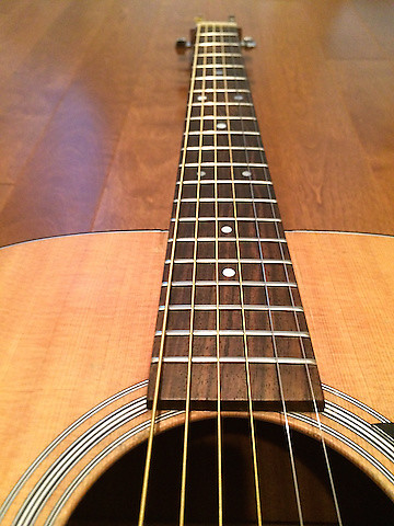 Martin D1 Made in USA | Reverb