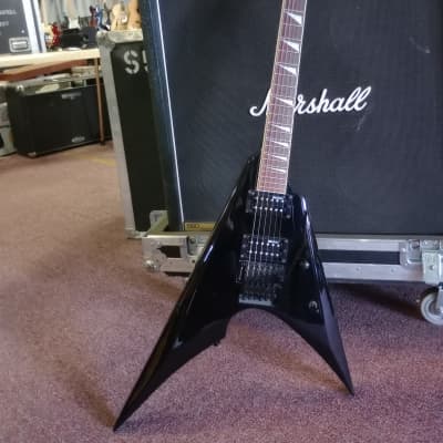 ESP BABYMETAL MINI-ARROW-Free Shipping* | Reverb