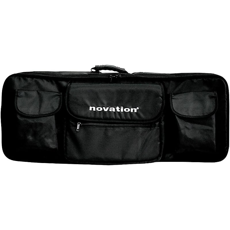 Novation Black Bag 49 Key image 1