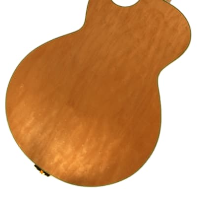 Ibanez GB10 image 2