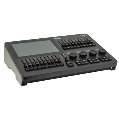 SHOWTEC - Lampy 20 2U image 4