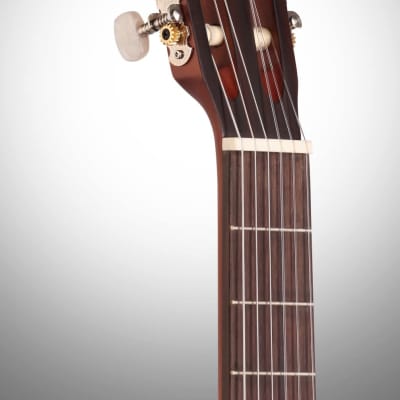 Cordoba C3M Classical Acoustic Guitar image 8