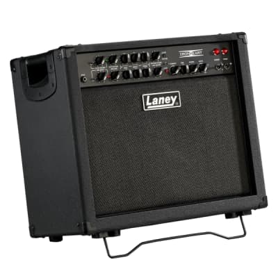 Laney IRT30-112 Ironheart Tube Guitar Combo Amp