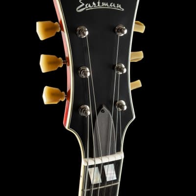 Eastman T486 Thinline - Classic - Free Shipping image 8