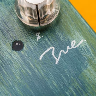 Petla Ive | Reverb