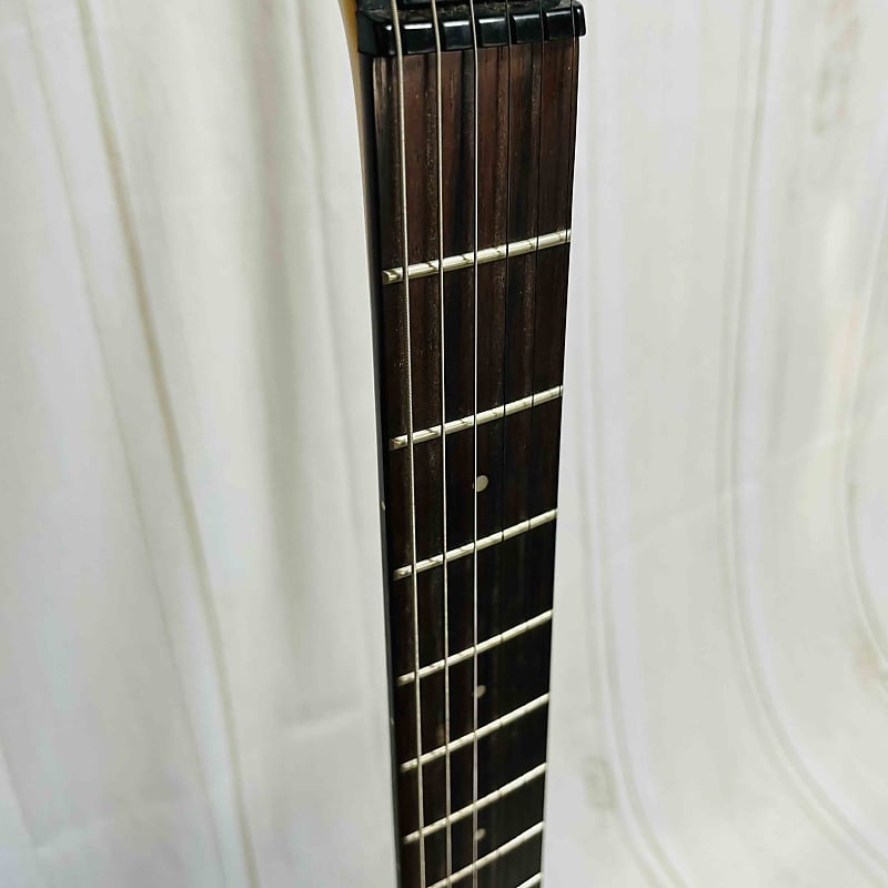 Aria Pro Ⅱ MA-DELUXE Magna Series 1990s - | Reverb The