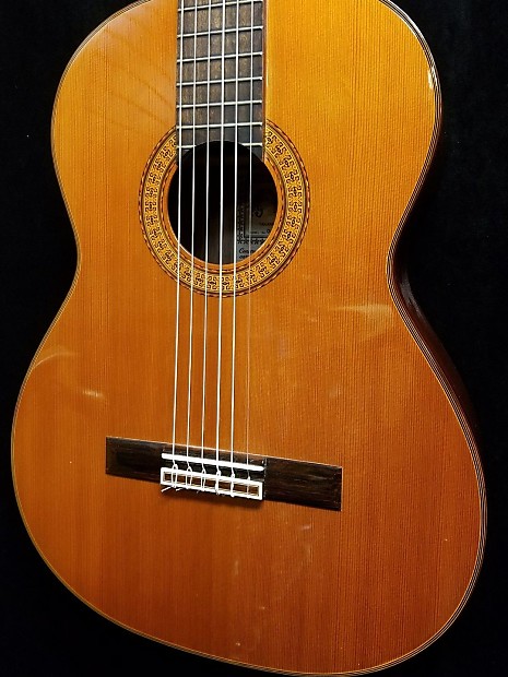 Takamine c136s hotsell
