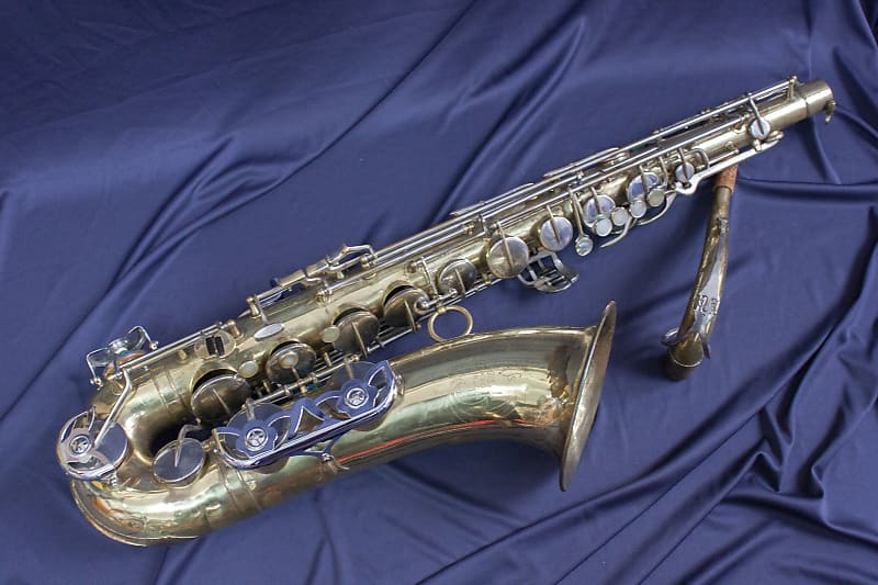 YANAGISAWA T-4 TENOR サックス s-l400.jpg