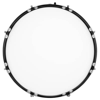 Pearl Bass Drum Frame 20x5 image 1