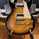 Gibson Les Paul Traditional Pro (2011)
