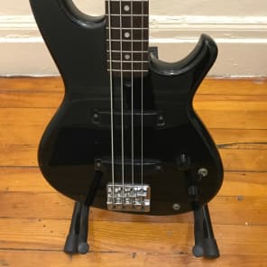 早割クーポン！ Early Special RSB II Pro Aria Aria 80's Reverb | Black ギター
