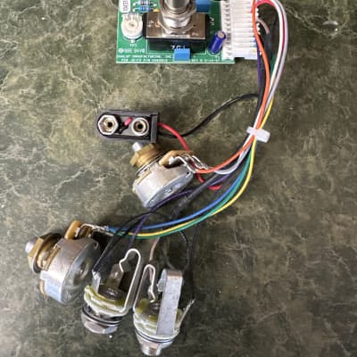 Dunlop JDF2 Germanium Fuzz Face | Reverb Dunlop JDF2 Germanium Fuzz Face | Reverb