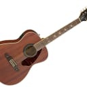 FENDER  TIM ARMSTRONG HELLCAT-12 WN NATURAL