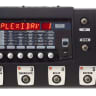 DigiTech RP500 Multi-Effect Switching System 2007 Black