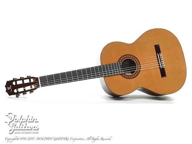 Katayama KD-330 アコースティックギター Katayama KD-330 アコースティックギター Katayama Kd-330