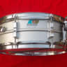 Vintage Ludwig 5x14 Acrolite Snare Drum 100% Original