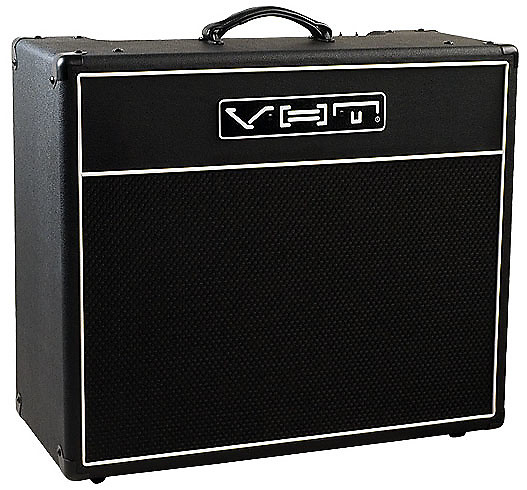 Vht amps hot sale