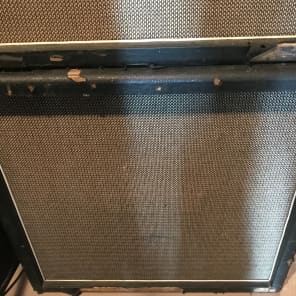 1968 Marshall Super Tremolo 100 Plexi full stack owned by Barry Goudreau ~ Formerly of Boston image 4