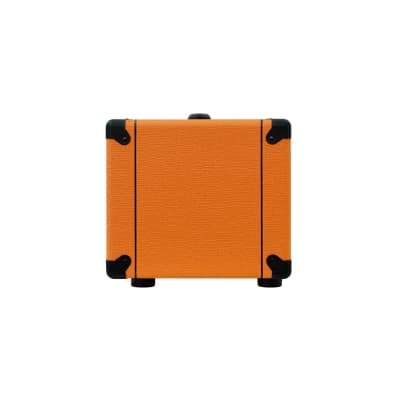 Orange Ad200 image 3