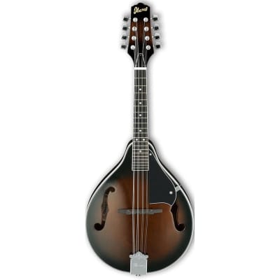 Appalachian APM-1 Mandolin Pickin' Pack | Reverb