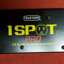 Truetone CS6 1 Spot Pro Power Supply