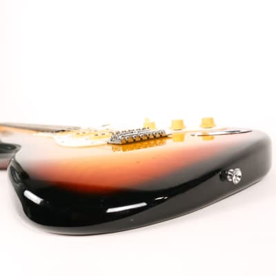 ギター YAMAHA Super Rock'nroller 400S 中古・訳あり特価！】YAMAHA SR-400 Super Rock'n Roller Series