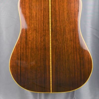 TOKAI cat's eyes CE-500CF 1981年 Tokai Cat's Eyes CE-500CF 1981 natural gloss japan import