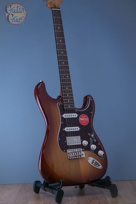 値下げ可能　Squier / Classic Vibe 60s Squier Classic Vibe Stratocaster '60s 2009 – 2018