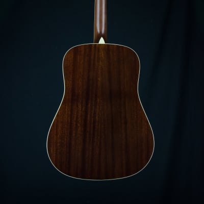 Garrison アコースティックギター ギターケース付き　AG-400 美品 Garrison アコースティックギター ギターケース付き AG-400 美品