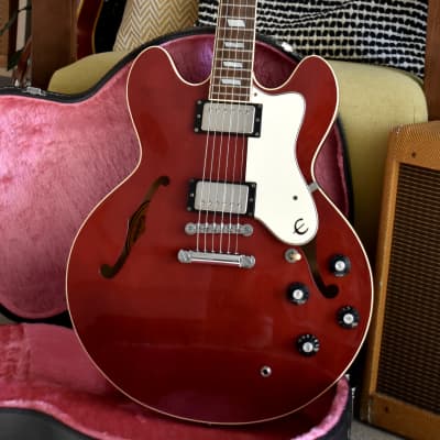 Elitist japanese version of store the valensi riviera