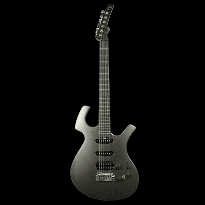ギター Parker P-40 Parker P-40 | Reverb