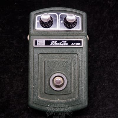 Roland AF-60 Bee Gee | Reverb Canada