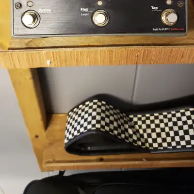 Reverb.com listing, price, conditions, and images for eventide-pitchfactor