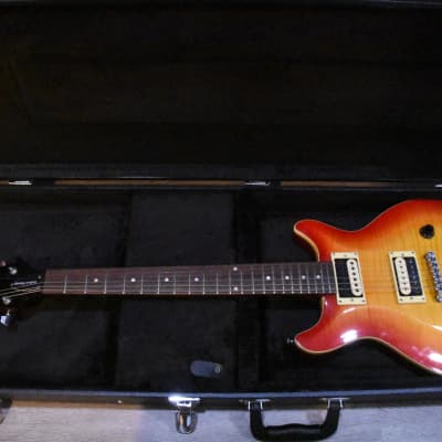 B*r様 Gibson Les Paul gothic II Gibson Les Paul Studio Gothic II Electric Guitar with EMG