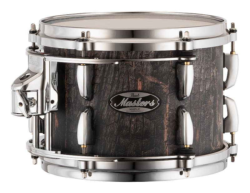 Pearl Masters Maple 8