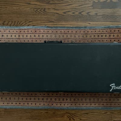 Fender Stratocaster 1975 image 8