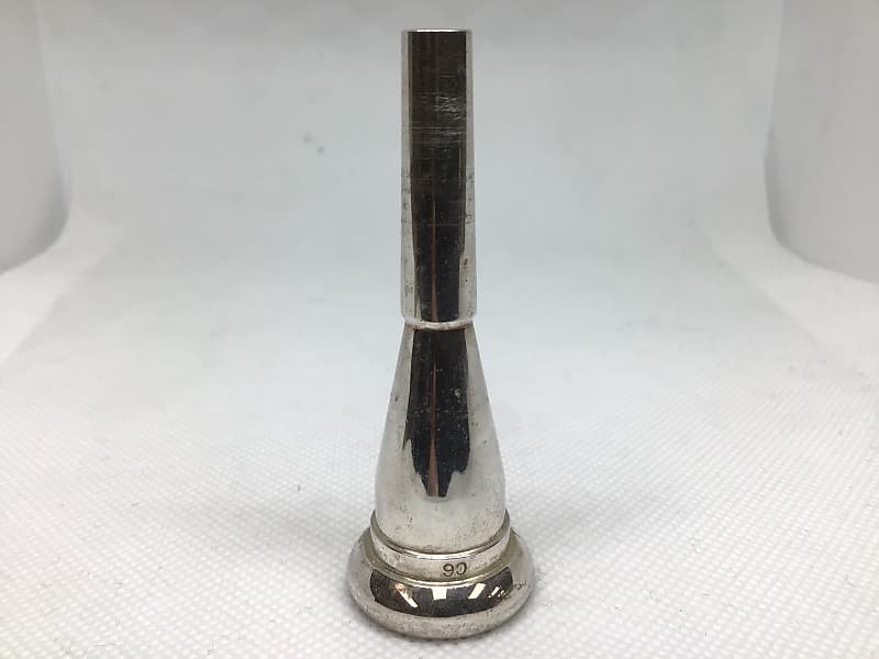 Used Giardinelli C6 French Horn [517] Reverb