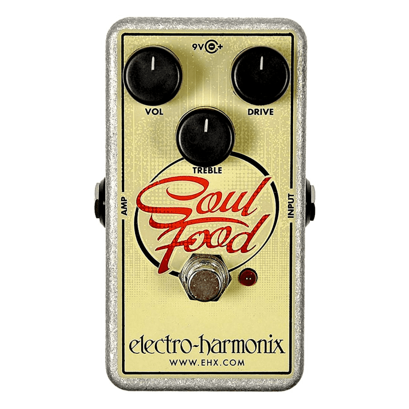 electroharmonix_bass_soul_food