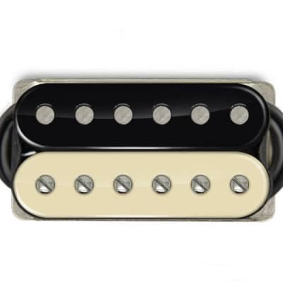 Bare Knuckle Piledriver bridge pickup | Reverb Australia