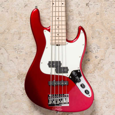 ESP BTL ROSELIA LISA II See Thur Red [SN E6450222] [09/12