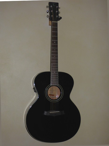 Tanglewood tw60 outlet